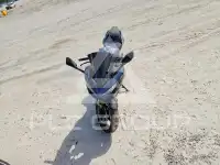 2023 Kawasaki  фото