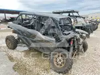 2023 Kawasaki  фото