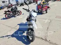 2023 Kawasaki  фото