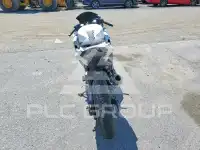 2023 Kawasaki  фото