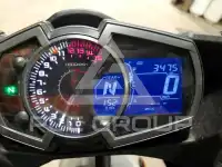 2023 Kawasaki  фото