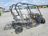 2023 Kawasaki  фото