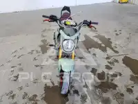 2023 Kawasaki  фото