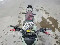 2023 Kawasaki  фото