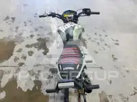 2023 Kawasaki  фото