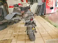 2023 Kawasaki  photo