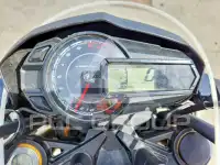 2023 Kawasaki  фото