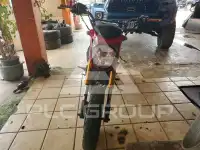 2023 Kawasaki  photo