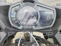 2023 Kawasaki Ninja400 фото