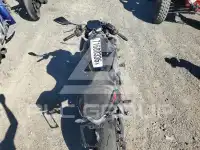 2023 Kawasaki Ninja650 фото
