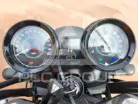 2023 Kawasaki Ninja650 photo