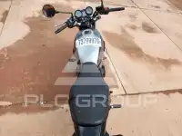 2023 Kawasaki Ninja650 photo