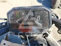 2023 Kawasaki Ninja650 фото