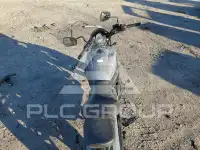 2023 Kawasaki Ninja650 photo