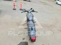2023 Kawasaki Ninja650 фото