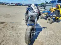 2023 Kawasaki Ninja650 photo