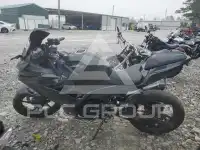 2023 Kawasaki Ninja400 фото