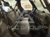 2023 Polaris Ranger фото