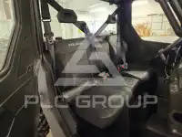 2023 Polaris Ranger фото