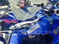 2023 Polaris Atv фото