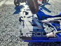 2023 Polaris Atv фото