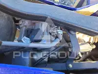 2023 Polaris Atv фото