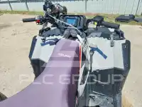 2023 Polaris  фото
