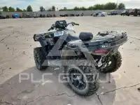 2023 Polaris  фото