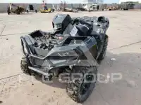 2023 Polaris  фото
