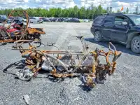 2023 Polaris Atv фото