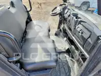 2023 Polaris Sidebyside photo