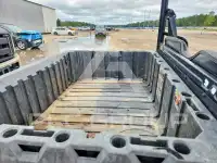 2023 Polaris Sidebyside photo