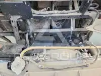 2023 Polaris Sidebyside photo