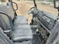 2023 Polaris Sidebyside photo