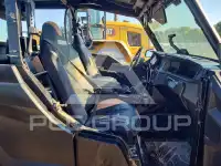 2023 Polaris Sidebyside фото