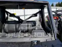 2023 Polaris Ranger фото
