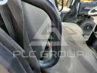 2023 Polaris Sidebyside photo