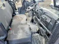2023 Polaris Sidebyside photo