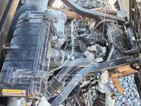 2023 Polaris Sidebyside фото