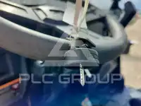 2023 Polaris Sidebyside фото