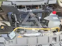 2023 Polaris Sidebyside photo