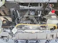 2023 Polaris Sidebyside photo