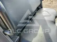 2023 Polaris Sidebyside photo
