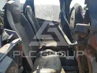 2023 Polaris Sidebyside фото