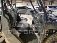 2023 Polaris Sidebyside photo