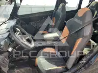 2023 Polaris General Xp фото