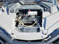 2023 Polaris Sidebyside photo