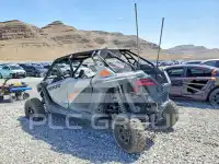 2023 Polaris Rzr Pro photo