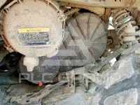 2023 Polaris Sidebyside фото