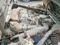 2023 Polaris Ranger photo